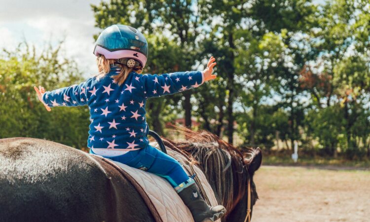 3-Day Lake Mburo Wildlife Safari with Horseback Riding Adventure